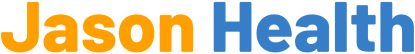 jasonhealth logo