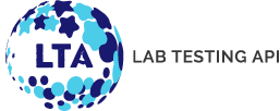 labtestingapi lab logo