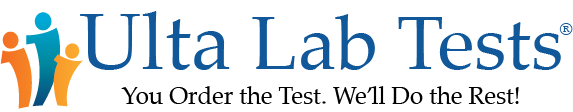 ultalab lab logo